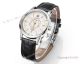 New Longines 38mm Conquest Heritage Power Reserve Champagne Dial Watch Swiss Grade 1 (6)_th.jpg